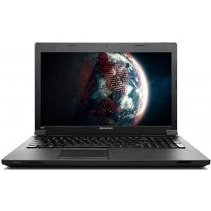 Foto Lenovo - B590 - 6691352