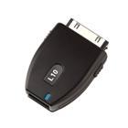 Foto Lenovo 41R4318 - tip l10/apple ipod/iphone