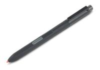 Foto Lenovo 41U3143 - thinkpad tablet digitizer pen (nuevo - embalaje de...