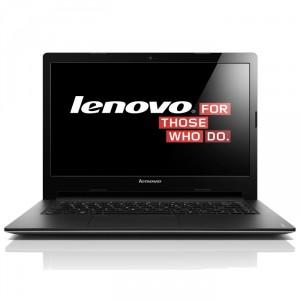 Foto Lenovo ideapad s400