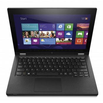 Foto lenovo ideapad yoga 11
