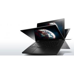 Foto Lenovo ideapad yoga 11