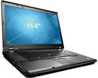 Foto Lenovo N1E7SMB - t530 i5-2520m/4gb/500gb/dvdrw/15 hd-ag/w7p 64-bit