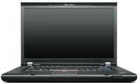 Foto Lenovo NY54KUK - ts w520 core i7-2670qm 4gbddr3 500gb multiburne...
