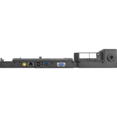 Foto Lenovo Port Replicator Series 3 with USB 3.0