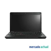 Foto lenovo thinkpad edge e530 6272 - 15.6