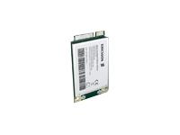 Foto Lenovo ThinkPad Mobile Broadband Global - Módem celular inalámbrico -