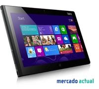 Foto lenovo thinkpad tablet 2 3679 - 10.1