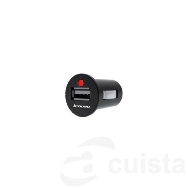 Foto Lenovo thinkpad tablet dc charger