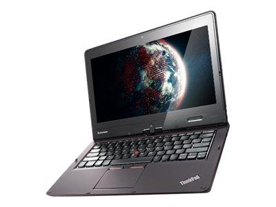 Foto lenovo thinkpad twist s230u 3347