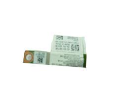 Foto Lenovo Thinkpad X100e Bluetooth Daughter Card 60y3199