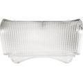 Foto Lente Fanale Tras. T/Max 500