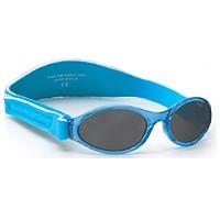 Foto Lentes de sol 0-2 años protección uv400 - aqua - gafas de sol baby...