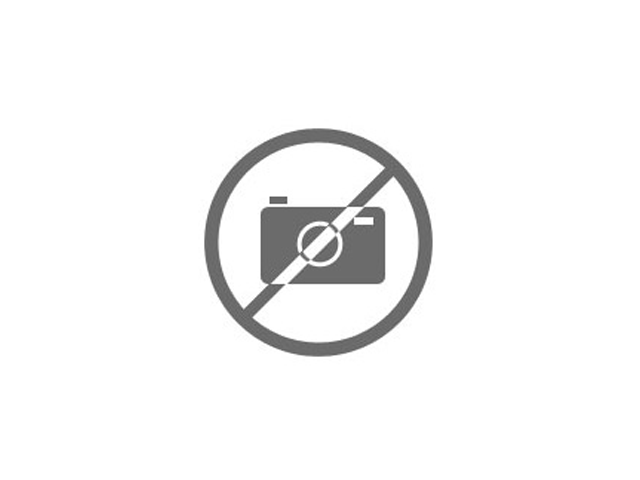 Foto Lentes Polarizadas Shimano S70R & S60R