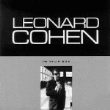 Foto Leonard Cohen - I'm Your Man