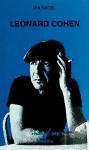 Foto Leonard Cohen