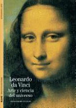 Foto Leonardo da Vinci