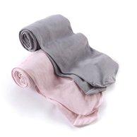 Foto Leotardos bebé y niña (lote de 2) - Otras