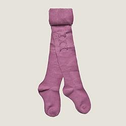 Foto Leotardos Niña IKKS