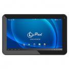 Foto Leotec tablet 10.1' LETAB1011 hd l-pad universe 8g