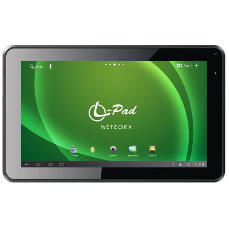 Foto Leotec Tablet 9