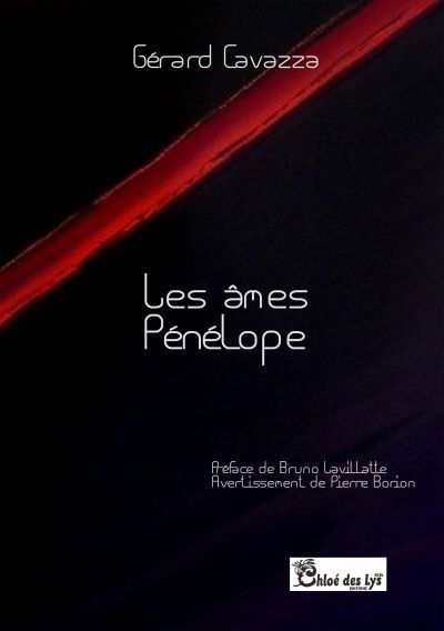 Foto Les âmes Pénélope