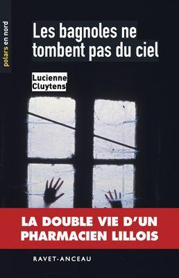 Foto Les bagnoles ne tombent pas du ciel