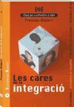 Foto Les cares de la integració