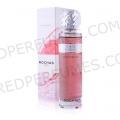 Foto Les Cascades de Rochas - Eclat dAgrumes edt 50ml