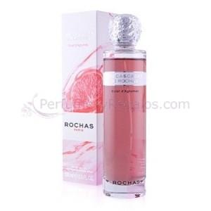Foto Les cascades de rochas edt 100ml