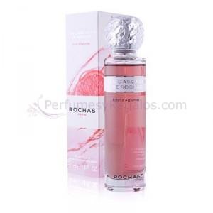 Foto Les cascades de rochas edt 50ml