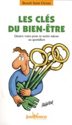 Foto Les clés du bien-être