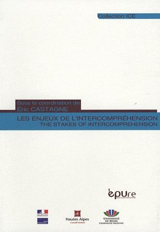 Foto Les enjeux de l'intercompréhension