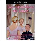 Foto Les grandes manoeuvres dvd rene clair brigitte bardot michele morgan fabbri z2