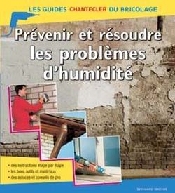 Foto Les guides Chantecler du bricolage
