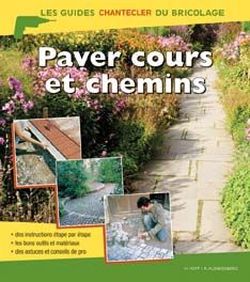 Foto Les guides Chantecler du bricolage