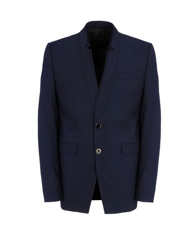 Foto les hommes blazers
