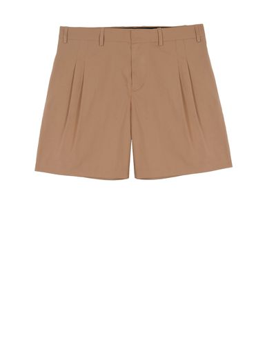 Foto les hommes shorts
