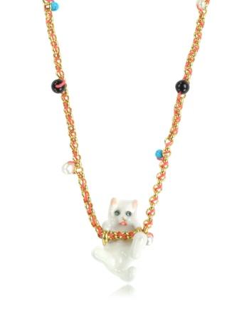 Foto Les Néréides Collares,