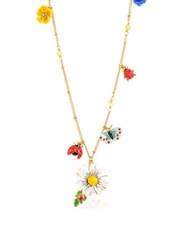 Foto Les Néréides Collares,