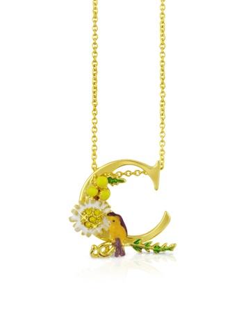 Foto Les Néréides Collares,