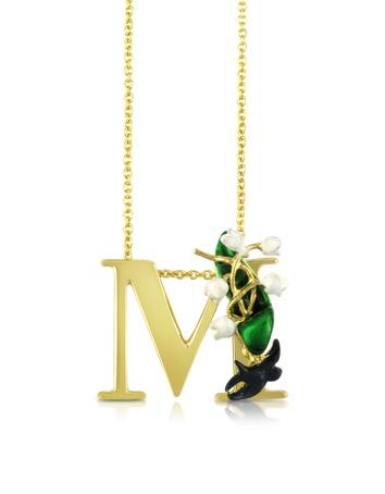 Foto Les Néréides Collares,