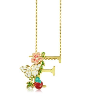 Foto Les Néréides Collares,