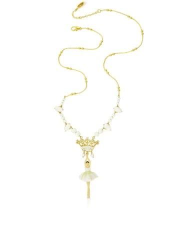 Foto Les Néréides Collares,