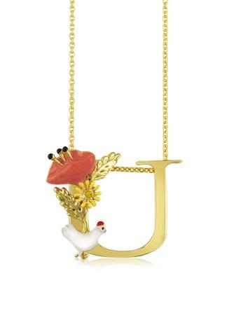 Foto Les Néréides Collares,