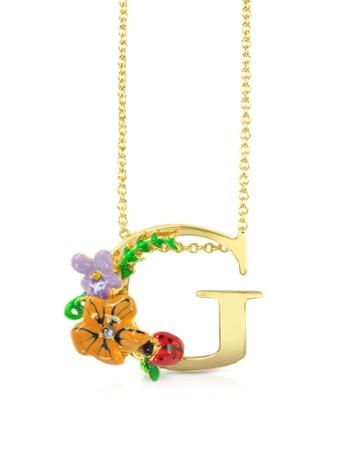 Foto Les Néréides Collares,