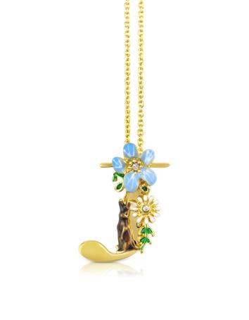 Foto Les Néréides Collares,