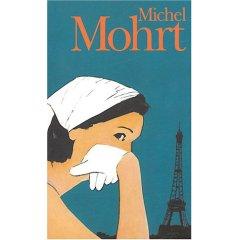 Foto Les nomades; la campagne d italie; deux indiennes a paris (coffre t 3 vols.) (en papel)