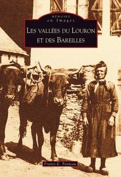 Foto Les vallées du Louron et des Bareilles