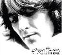 Foto Let It Roll Songs By George Harriso
